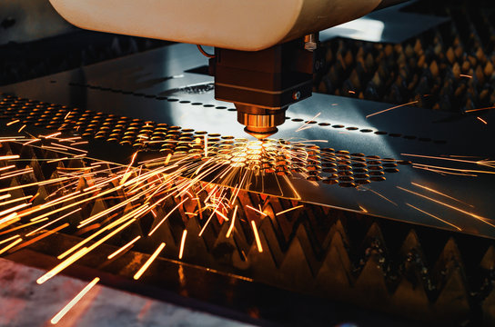 AnTY Studio precision fabrication